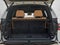 2026 BMW X7 xDrive40i Sports Activity Vehicle