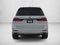 2026 BMW X7 xDrive40i Sports Activity Vehicle