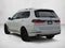 2026 BMW X7 xDrive40i Sports Activity Vehicle