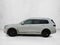 2026 BMW X7 xDrive40i Sports Activity Vehicle