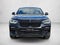 2021 BMW X4 M40i Sports Activity Coupe