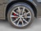 2021 BMW X4 M40i Sports Activity Coupe