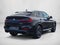 2021 BMW X4 M40i Sports Activity Coupe