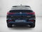 2021 BMW X4 M40i Sports Activity Coupe