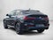 2021 BMW X4 M40i Sports Activity Coupe