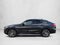 2021 BMW X4 M40i Sports Activity Coupe