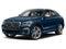 2021 BMW X4 M40i Sports Activity Coupe