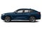 2021 BMW X4 M40i Sports Activity Coupe