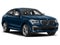 2021 BMW X4 M40i Sports Activity Coupe