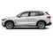 2020 BMW X5 sDrive40i Sports Activity Vehicle