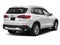 2020 BMW X5 sDrive40i Sports Activity Vehicle