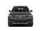 2020 BMW X5 sDrive40i Sports Activity Vehicle