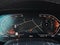 2021 BMW X5 xDrive40i Sports Activity Vehicle