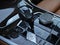 2021 BMW X5 xDrive40i Sports Activity Vehicle