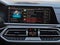 2021 BMW X5 xDrive40i Sports Activity Vehicle