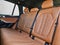 2021 BMW X5 xDrive40i Sports Activity Vehicle