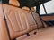 2021 BMW X5 xDrive40i Sports Activity Vehicle