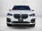 2021 BMW X5 xDrive40i Sports Activity Vehicle