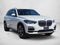 2021 BMW X5 xDrive40i Sports Activity Vehicle