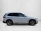 2021 BMW X5 xDrive40i Sports Activity Vehicle