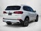2021 BMW X5 xDrive40i Sports Activity Vehicle
