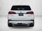 2021 BMW X5 xDrive40i Sports Activity Vehicle