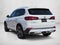 2021 BMW X5 xDrive40i Sports Activity Vehicle
