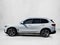 2021 BMW X5 xDrive40i Sports Activity Vehicle