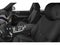 2021 BMW X5 xDrive40i Sports Activity Vehicle