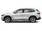 2021 BMW X5 xDrive40i Sports Activity Vehicle