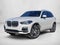 2020 BMW X5 xDrive40i Sports Activity Vehicle