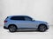 2020 BMW X5 xDrive40i Sports Activity Vehicle