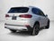 2020 BMW X5 xDrive40i Sports Activity Vehicle