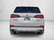 2020 BMW X5 xDrive40i Sports Activity Vehicle