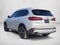 2020 BMW X5 xDrive40i Sports Activity Vehicle