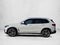 2020 BMW X5 xDrive40i Sports Activity Vehicle