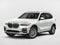 2019 BMW X5 xDrive40i Sports Activity Vehicle