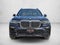 2021 BMW X7 xDrive40i Sports Activity Vehicle