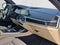 2021 BMW X7 xDrive40i Sports Activity Vehicle