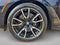 2021 BMW X7 xDrive40i Sports Activity Vehicle