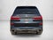 2021 BMW X7 xDrive40i Sports Activity Vehicle
