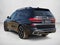 2021 BMW X7 xDrive40i Sports Activity Vehicle