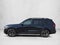 2021 BMW X7 xDrive40i Sports Activity Vehicle