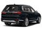 2021 BMW X7 xDrive40i Sports Activity Vehicle