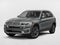 2018 BMW X5 xDrive50i Sports Activity Vehicle