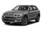 2018 BMW X5 xDrive50i Sports Activity Vehicle