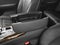 2018 BMW X5 xDrive50i Sports Activity Vehicle