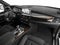 2018 BMW X5 xDrive50i Sports Activity Vehicle