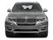 2018 BMW X5 xDrive50i Sports Activity Vehicle