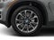 2018 BMW X5 xDrive50i Sports Activity Vehicle